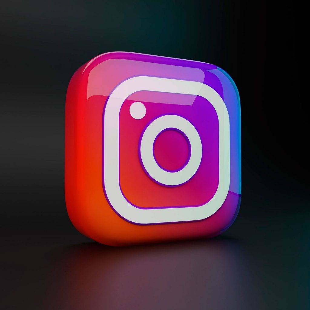 Compra seguidores, likes y reproducciones para instagram